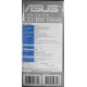 CDRW ASUS CRW-5232A IDE White (Retail) - Купавна