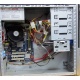 Intel Core 2 Quad Q9400 /ASRock G31M-S /2x2Gb DDR2 /500Gb /ATX 430W Thermaltake XP550 PP (Купавна)