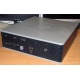 Четырёхядерный Б/У компьютер HP Compaq 5800 (Intel Core 2 Quad Q6600 (4x2.4GHz) /4Gb /250Gb /ATX 240W Desktop) - Купавна
