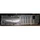 Компьютер Intel Core i3 2105 (2x3.1GHz HT) /4Gb DDR3 /250Gb /ATX 300W Slim Desktop вид сзади (Купавна)