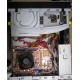 Б/У Intel Core i3 2105 (2x3.1GHz HT) /SOYO /4Gb DDR3 /250Gb /ATX 300W Slim Desktop (Купавна)