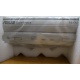 CDRW ASUS CRW-5232A IDE White (Retail) - Купавна
