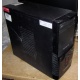 Компьютер 4 ядра Intel Core 2 Quad Q9500 (2x2.83GHz) s.775 /4Gb DDR3 /320Gb /ATX 450W /Windows 7 PRO (Купавна)