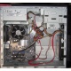Компьютер 4 ядра Intel Core 2 Quad Q9500 /MSI MS-7592 G41M-P28 /2 x 2Gb DDR3 /320Gb /ATX 450W /Windows 7 PRO (Купавна)