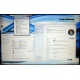 Компьютер Intel Core 2 Quad Q9500 производительность процессора в Windows 7 PRO равна 7,3 (Купавна)