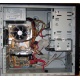 Intel Core 2 Quad Q6600 /Asus P5K SE /2x2Gb DDR2 /250Gb /1Gb ATI (AMD) Radeon HD6670 /ATX 450W (Купавна)