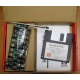 Сетевой адаптер Compex RE100ATX/WOL PCI (Купавна)
