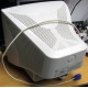 ЭЛТ монитор 17" LG Studioworks 700B (Купавна)