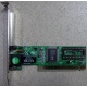 Сетевой адаптер Compex RE100ATX/WOL PCI (Купавна)