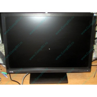 22" TFT монитор Benq G2200W 1680x1050 (широкоформатный) - Купавна
