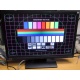 22" ЖК монитор Benq G2200W 1680x1050 (широкоформатный) - Купавна