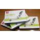 Сетевой адаптер Compex RE100ATX/WOL PCI (Купавна)