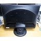Монитор с колонками 20.1" ViewSonic VG2021WM-2 вид сзади (Купавна)
