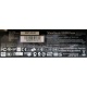 ViewSonic VG2021WM (Купавна)