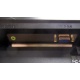 Входы ViewSonic VG2021WM (Купавна)