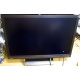 Монитор 22" TFT Benq G2200WA 1680x1050 (широкоформатный) - Купавна