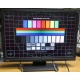 Монитор 22" ЖК Benq G2200WA 1680x1050 (широкоформатный) - Купавна