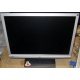 Широкоформатный жидкокристаллический монитор 19" BenQ G900WAD 1440x900 (Купавна)