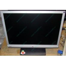 Широкоформатный жидкокристаллический монитор 19" BenQ G900WAD 1440x900 (Купавна)