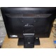 Жидкокристаллический монитор 19" BenQ G900WAD вид сзади (Купавна)