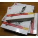Сетевой адаптер Compex RE100ATX/WOL PCI (Купавна)