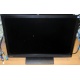 22" ЖК монитор Benq G2200W 1680x1050 (широкоформатный) - Купавна