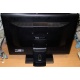Монитор 22" Benq G2200W вид сзади (Купавна)
