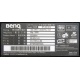 G2200W ET-0016-N 00-003-NN BenQ (Купавна)