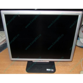 ЖК монитор 19" Acer AL1916 (1280x1024) - Купавна