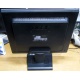 Монитор 19" Acer AL1916 (1280х1024) вид сзади (Купавна)