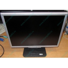 Б/У монитор 19" Acer AL1916 (1280x1024) - Купавна