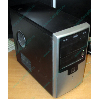Б/У компьютер Intel Core i5 3450 (4x3.1GHz) /8Gb /500Gb /ATX 500W (Купавна)