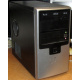 БУ компьютер Intel Core i5 3450 (4x3.1GHz) /8Gb /500Gb /ATX 500W (Купавна)