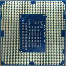 Процессор Intel Celeron G1610 (2x2.6GHz /L3 2048kb) SR10K s.1155 (Купавна)