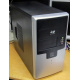 Компьютер БУ Intel Core i7-3770 3.4GHz /8Gb DDR3 /750Gb /ATX 450W Inwin (Купавна)