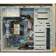 Системный блок БУ Intel Core i7-3770 3.4GHz /8Gb DDR3 /750Gb /ATX 450W Inwin (Купавна)