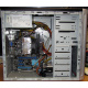 Системный блок БУ Intel Core i5-3470 (4x3.2GHz) /8Gb DDR3 /500Gb /ATX 450W (Купавна)