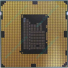 Процессор Intel Celeron G540 (2x2.5GHz /L3 2048kb) SR05J s.1155 (Купавна)