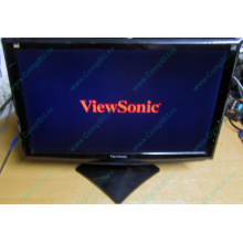 Монитор 19" TFT ViewSonic VA1948A-LED (Купавна)