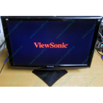 Монитор 19" TFT ViewSonic VA1948A-LED (Купавна)