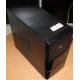 Компьютер Intel Core i3-2100 (2x3.1GHz HT) /4Gb /320Gb /ATX 400W /Windows7 x64 PRO (Купавна)