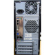 Системный блок Intel Core i3-2100 (2x3.1GHz HT) /4Gb /320Gb /ATX 400W /Windows 7 PRO (Купавна)