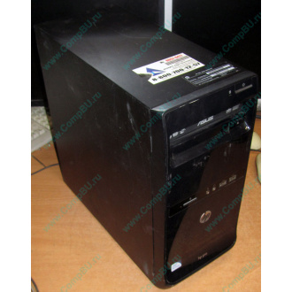 Компьютер HP PRO 3500 MT (Intel Core i5-2300 (4x2.8GHz) /4Gb /250Gb /ATX 300W) - Купавна