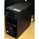 Системный блок HP PRO 3500 MT (Intel Core i5-2300 (4x2.8GHz) /4Gb /320Gb /ATX 300W) - Купавна