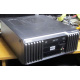Системный блок Acer VERITON S4630G S4 series (Intel Core i5 4440 /4Gb DDR3 /500Gb /ATX 300W Desktop) - Купавна