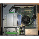 Acer VERITON S4630G S4 series (Intel Core i5 4440 /4Gb DDR3 /500Gb /ATX 300W Desktop) - Купавна