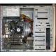 Intel Core i5 3450 /Asus B75 Pro3-M /4x2Gb DDR3 /500Gb /Sound Blaster Audigy SB0570 /ATX 450W (Купавна)