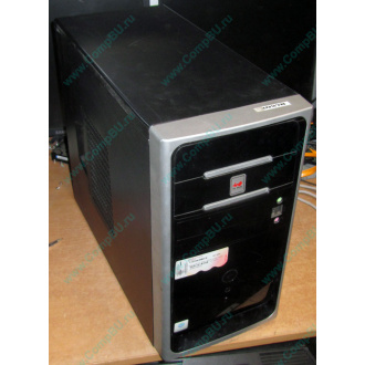 Компьютер Intel Core i5-2300 (4x2.8GHz) /4Gb DDR3 /320Gb /ATX 450W /Windows 7 PRO (Купавна)