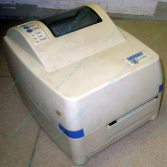 Термопринтер Datamax DMX-E-4204 (Купавна)