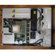 Сервер IBM x3250 M5 5458E5G (Xeon E3-1240 v3 (4x3.4GHz HT) /8Gb /2x500Gb /ATX 2x460W 1U) - Купавна